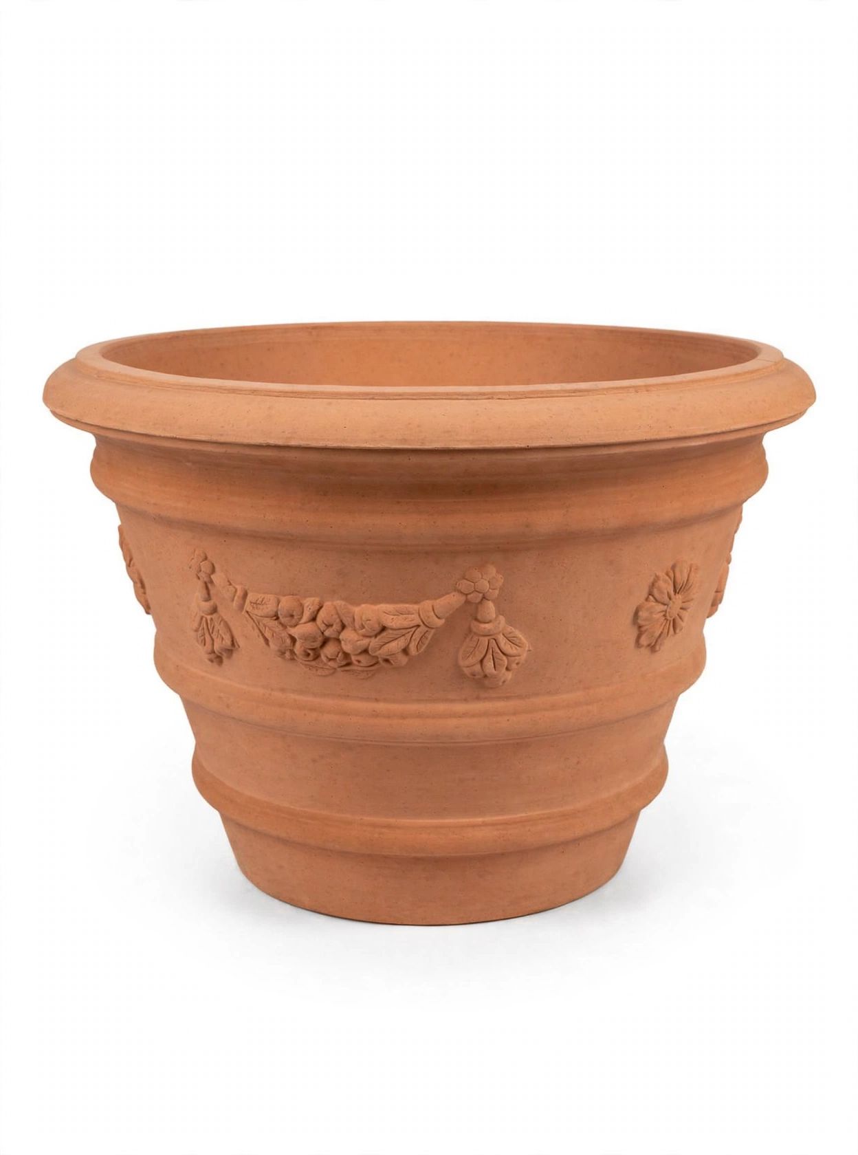Terracotta