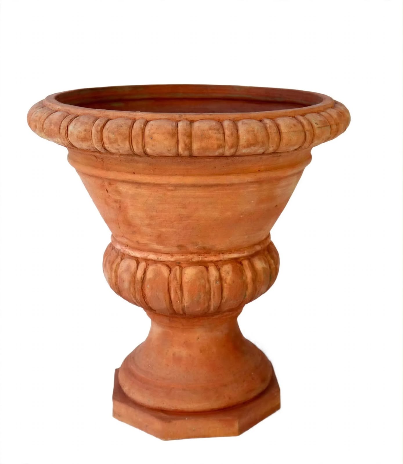 impero