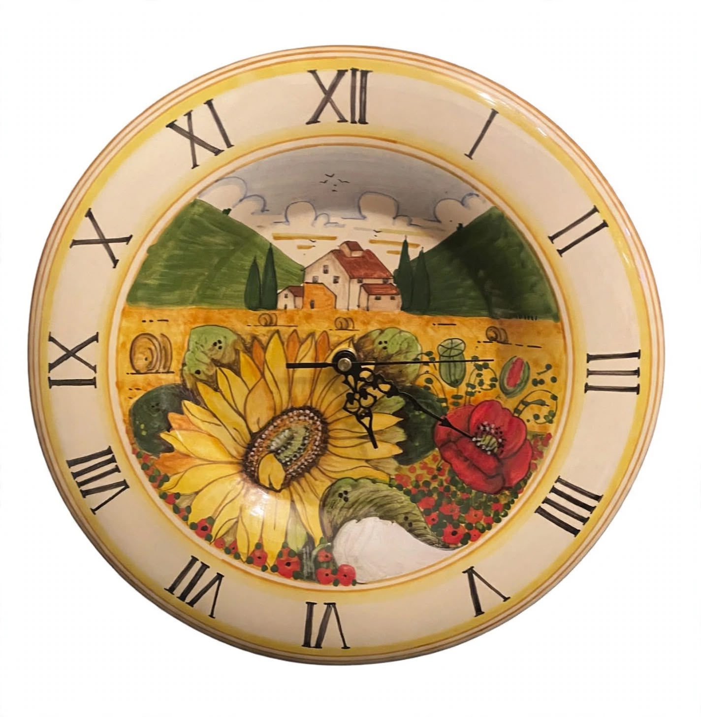 Orologi