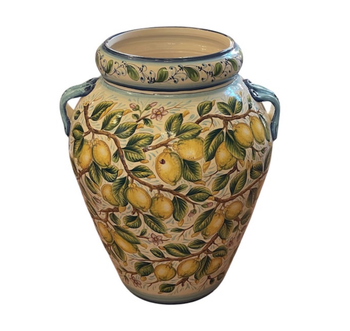 Ceramiche