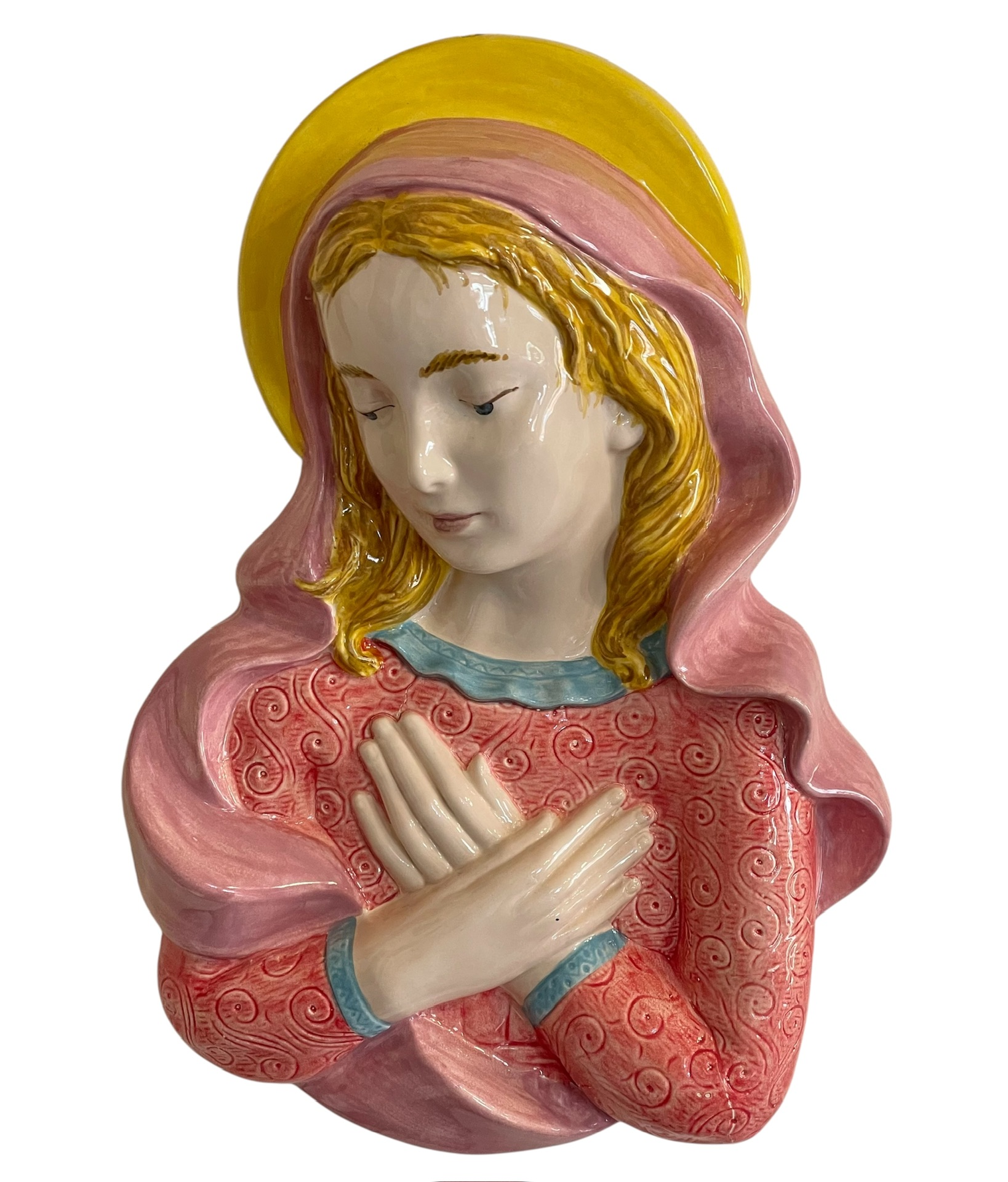 Madonna h36x25L (3)