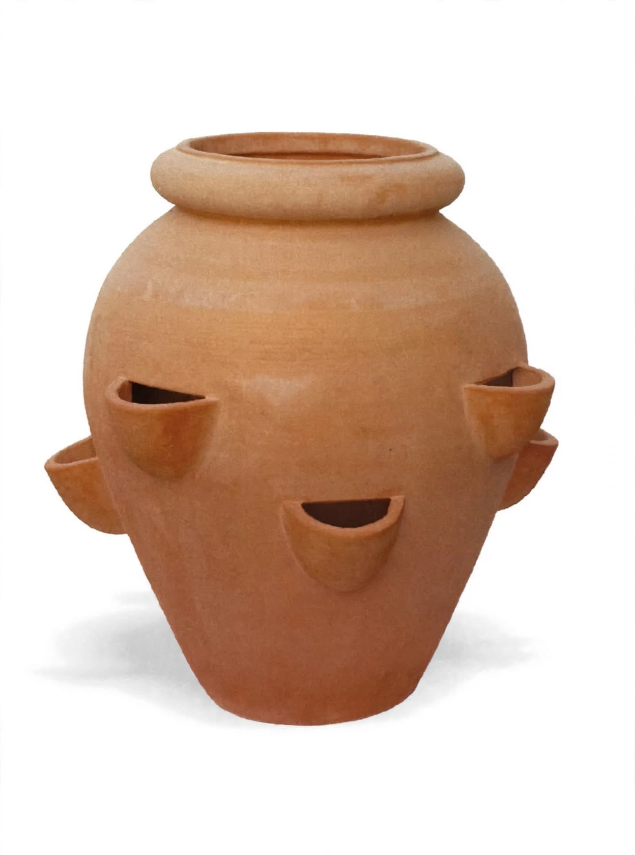 planter