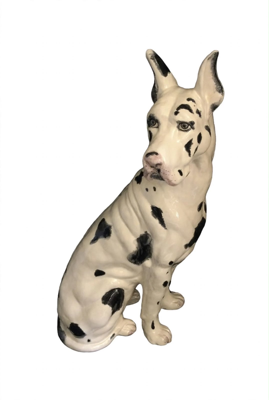 Great Dane