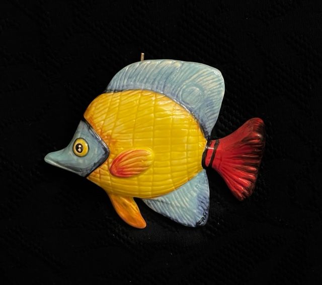 Pesce cm 15x12 (1)