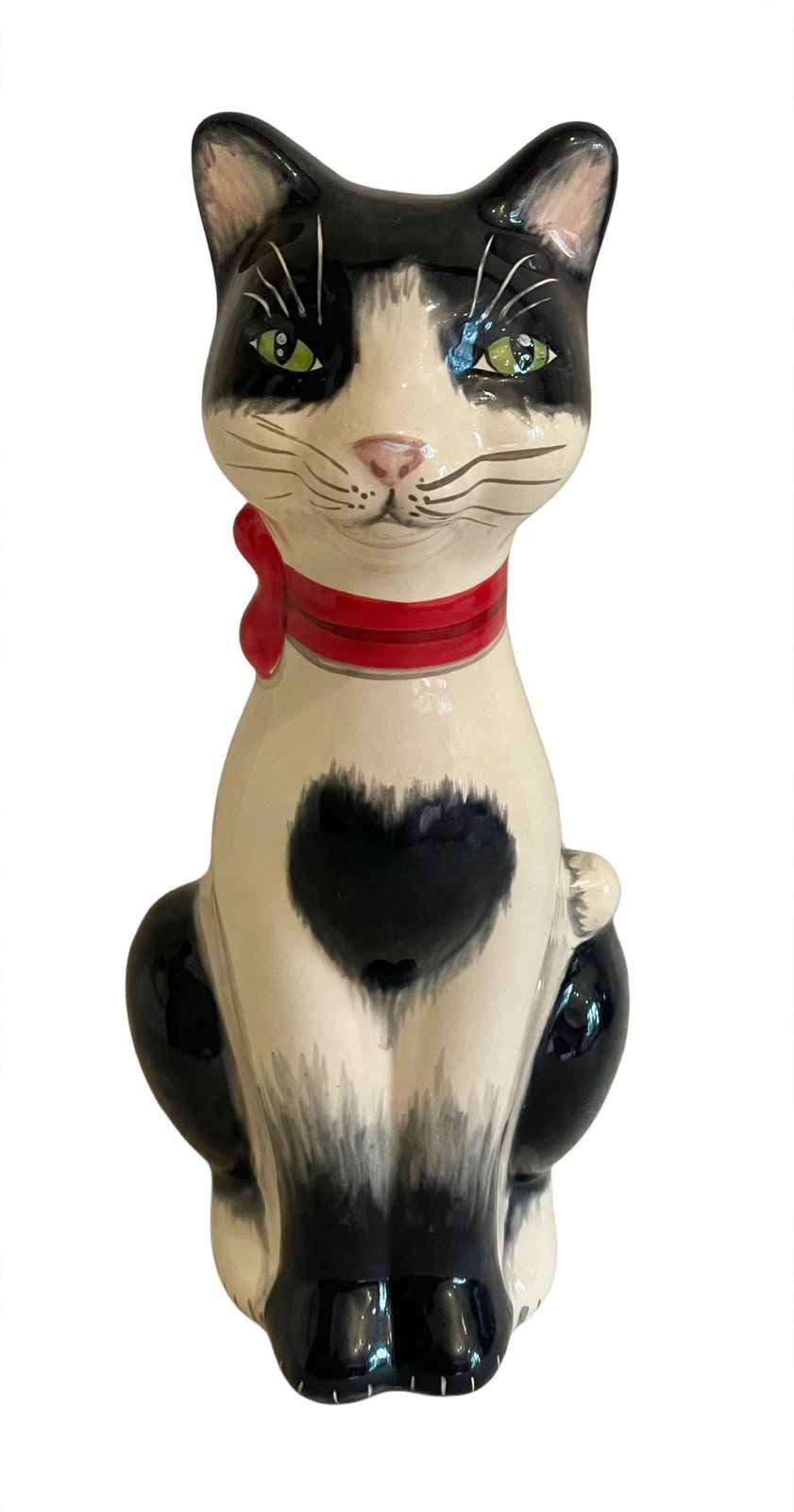 Gatto h28x12x10 