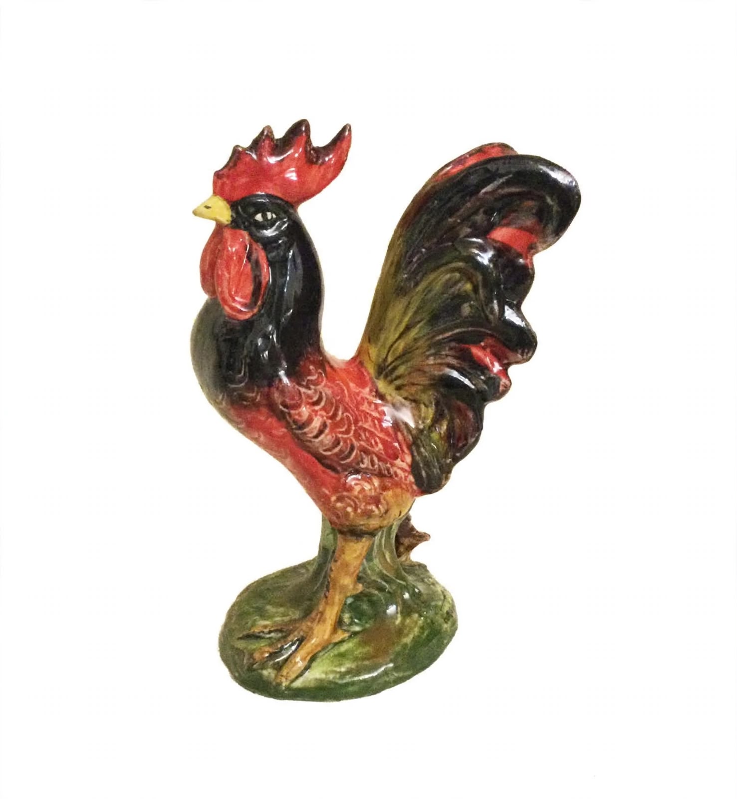 Gallo h19 